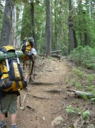 Summer '06 Sunriver 506 